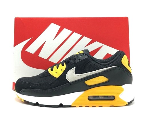 New men nike air - air, 90