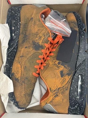 Nike air max mars - qs,