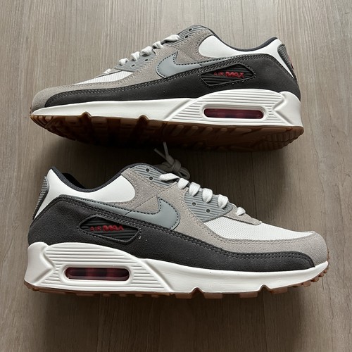 Nike air max premium summit - nike,