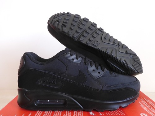 Nike air max essential - nike,