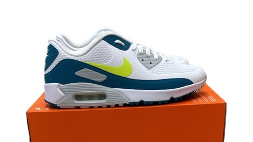 Hv9305 104 nike air max - air,