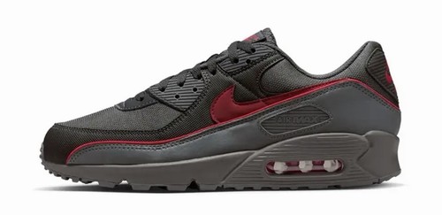 Nike air max - air, men’s