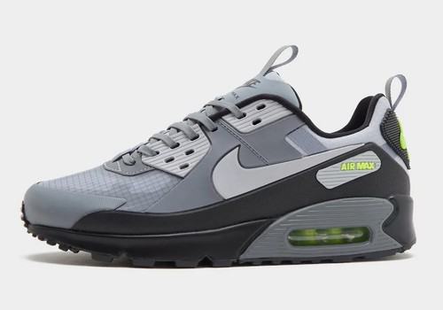 Nike air max - nike, 'cool