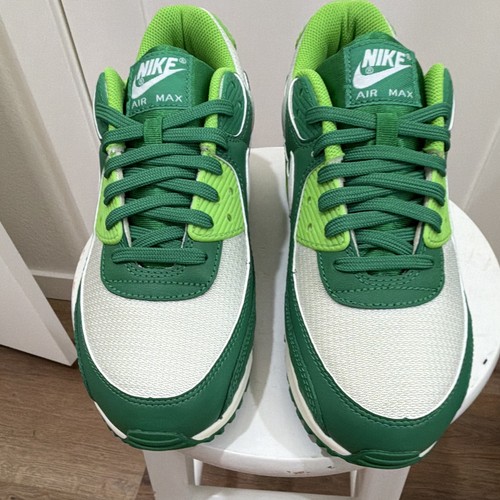 Nike air max - 90, st.