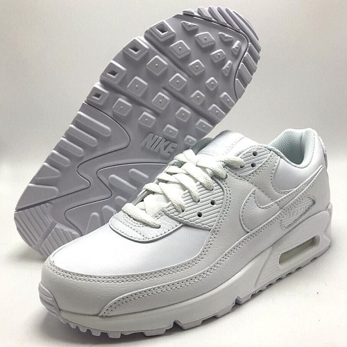 New men nike - men, air