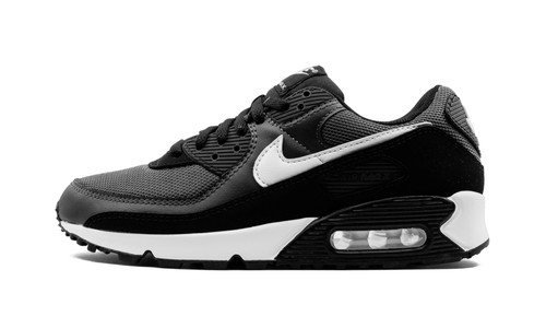 Nike air max - air, 90