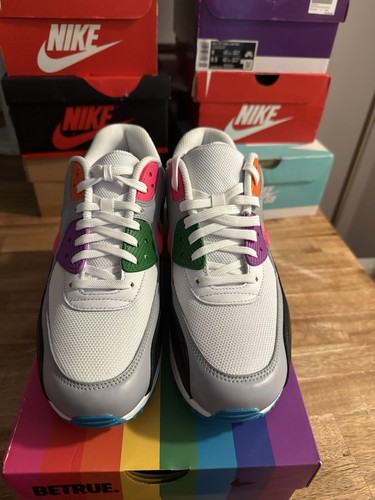 Nike air max true - nike, 90
