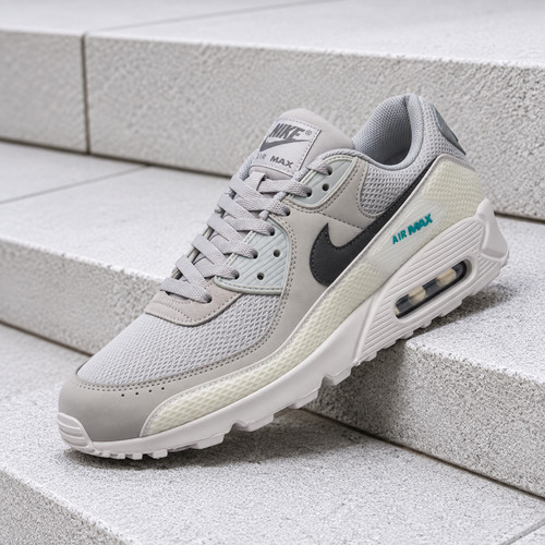 Nike air max - max, 90