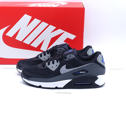 Size men nike - 9, max