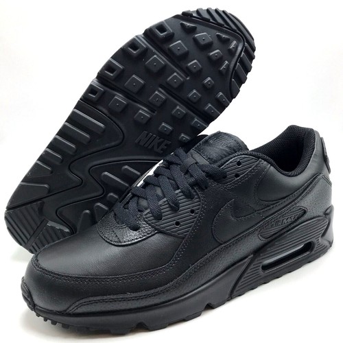 New men nike - nike, air