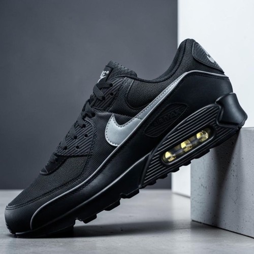 Nike air max - max, prm