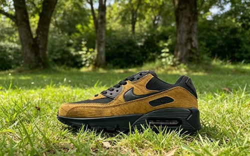 Free shipping nike air max - nike, 90