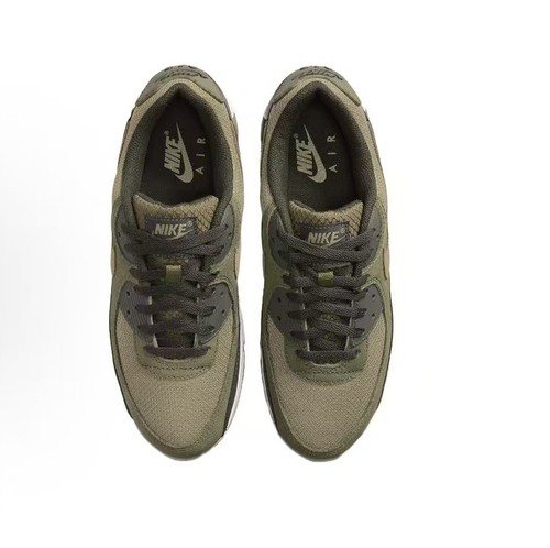 Nike air max - air, men