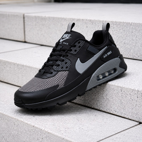 Nike air max - air, 90