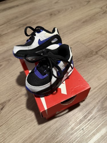 Nike air max - nike, (td)
