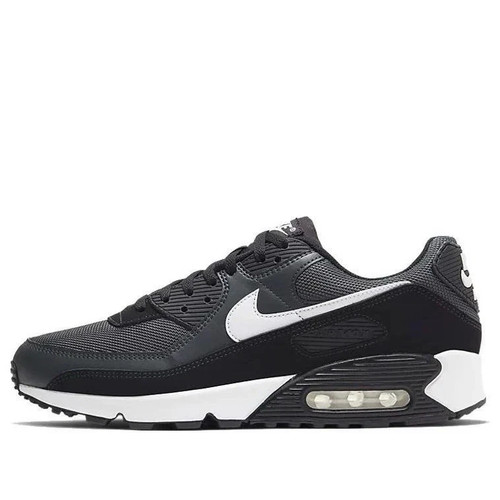Nike air max iron grey - 90,
