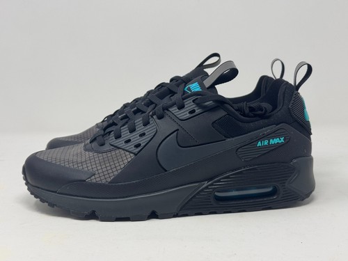 Nike air max - air,