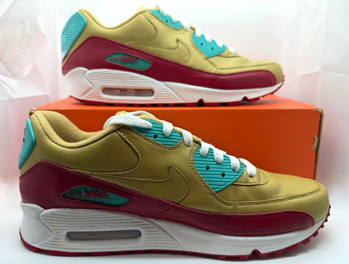 Nike air max low - max, top