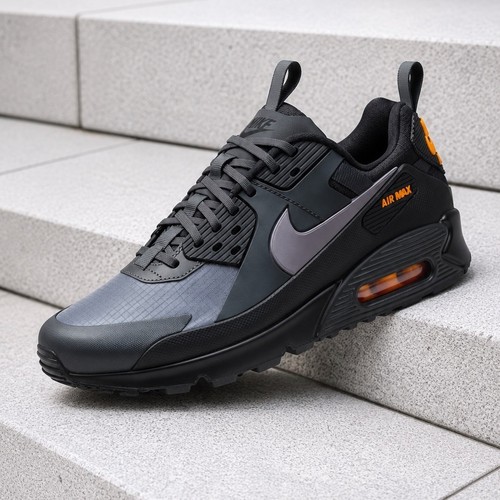 Nike air max drift - 90,