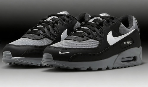 Nike air max mens - air,