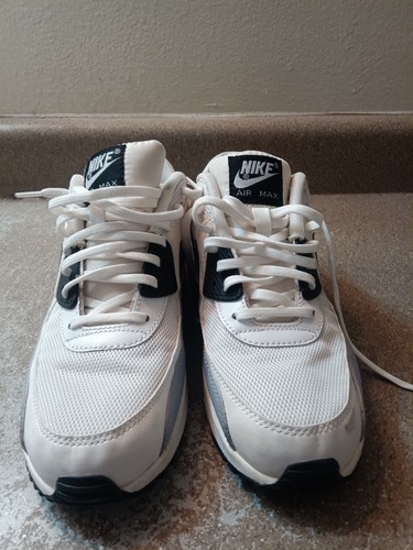 Nike air max - nike, 90
