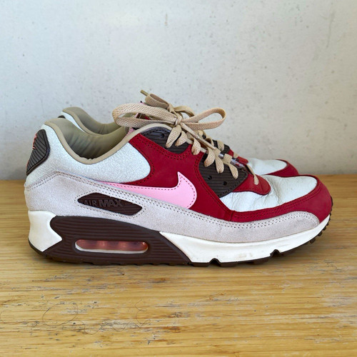 Nike air max dqm 2021 - nike,