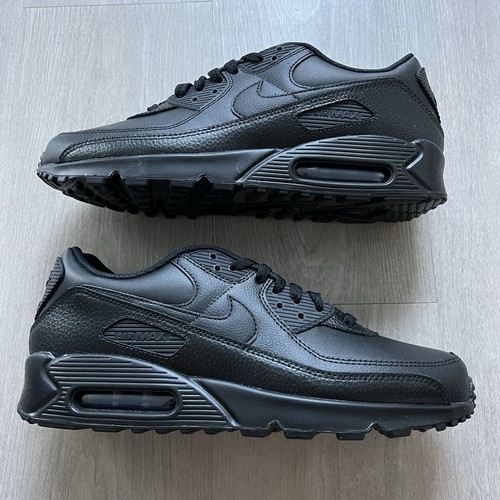 Nike air max - nike, triple