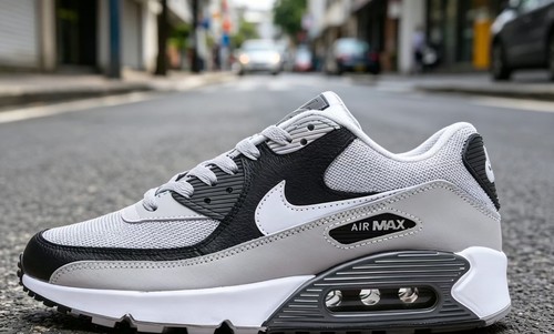 Nike air max essential - air,