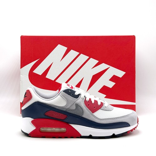 New men nike air - men, max