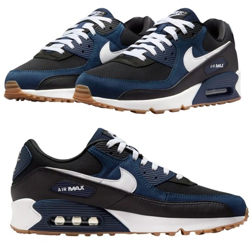 New nike air - 90, men's