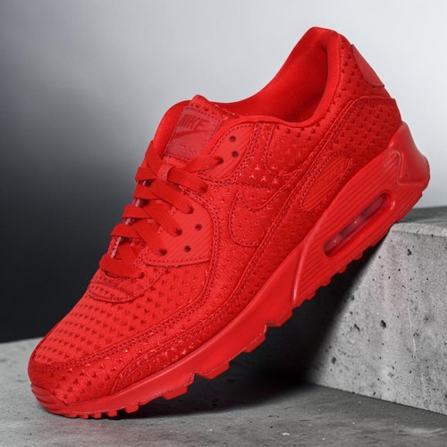 Nike air max prm university - air,