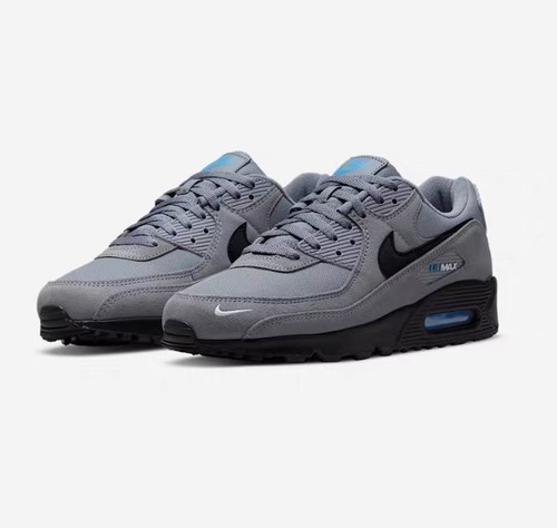 Nike air max men shoe - nike,