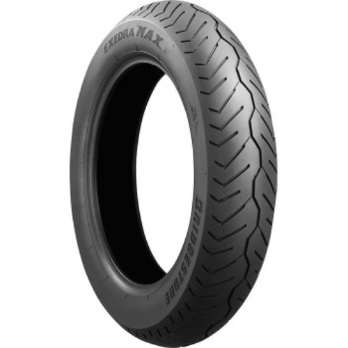 Bridgestone exedra max - max, tire