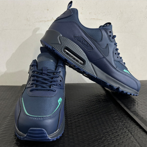Size nike air max 90 - nike,