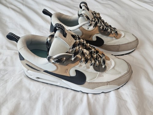 Nike air max futura - air,